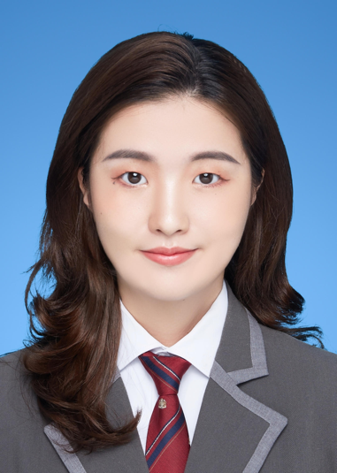 /private/var/mobile/Containers/Data/Application/3B77369C-1048-45AE-940B-5E1688EB8CD0/tmp/insert_image_tmp_dir/2025-10-31 10:09:44.750000.png2025-10-31 10:09:44.750000