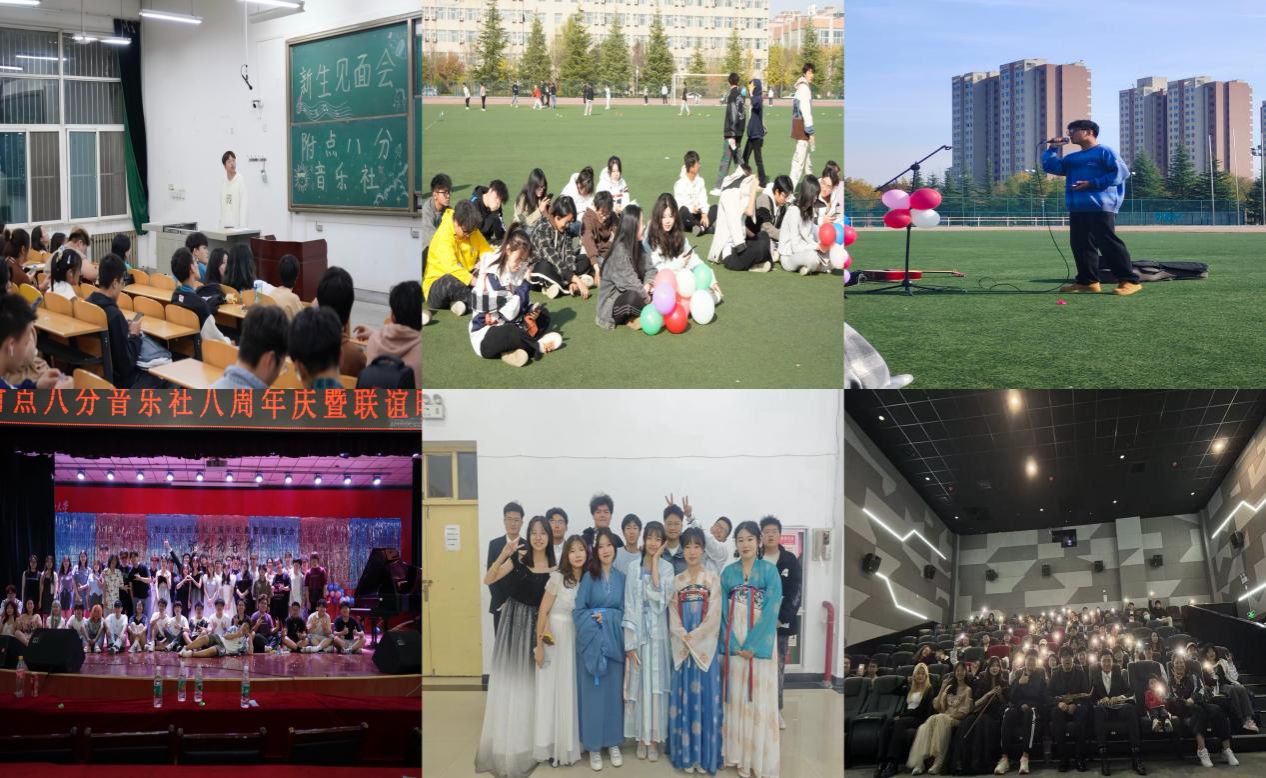 38c7d648c2514b71a1838ab759caec6