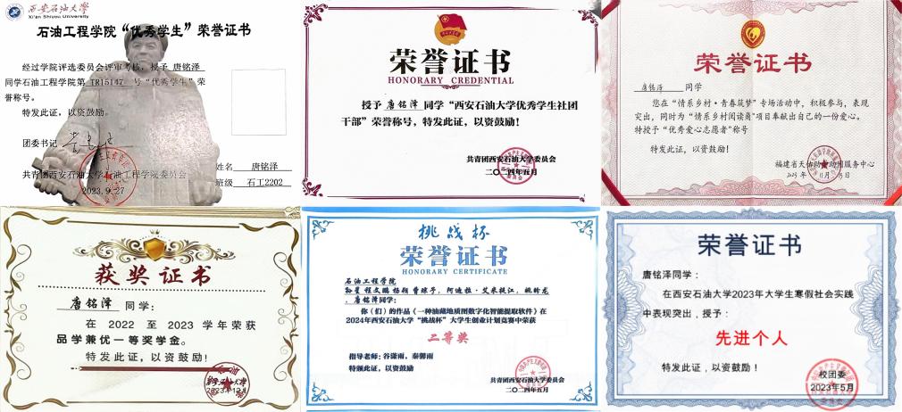 c20eabdcb6518e9413c7f076494bfe3