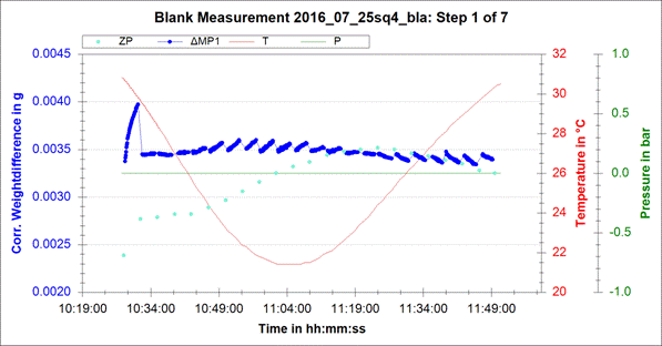 diagram__2016_07_25__11_51_00