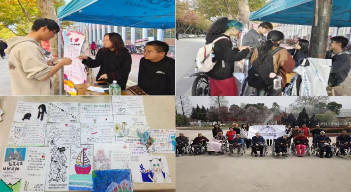 25da504ddba67c2bd083a5b0f455567