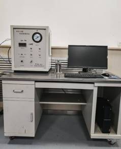 2eb88e2b3f4befb11becfa1fcdb55b7